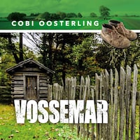 Vossemar