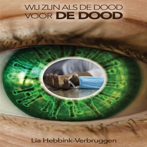 Wij zijn als de dood voor de dood - luisterboek