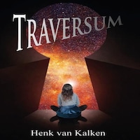 Traversum