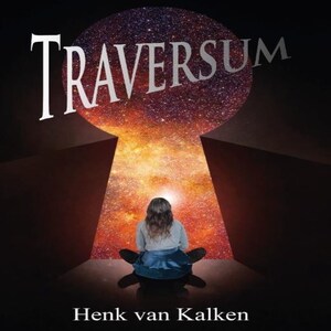 Traversum - luisterboek