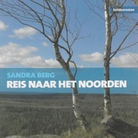 Reis naar het noorden