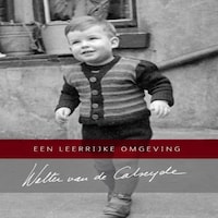 Een leerrijke omgeving