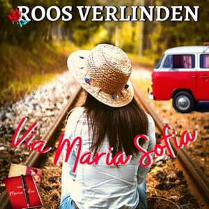 Via Maria Sofia - luisterboek