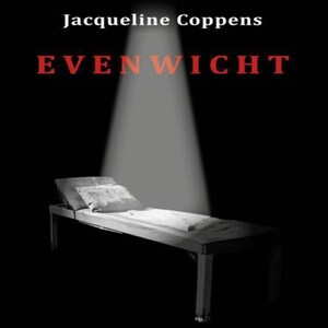 Evenwicht - luisterboek