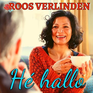Hé hallo - luisterboek