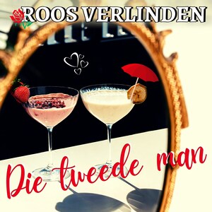 Die tweede man - luisterboek