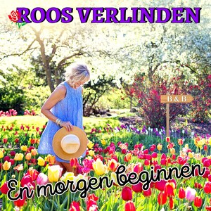 En morgen beginnen - luisterboek