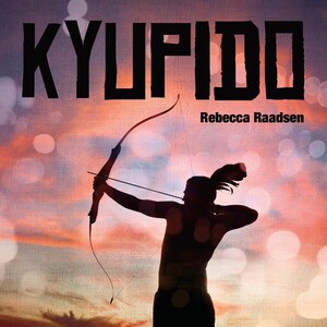 Kyupido - luisterboek