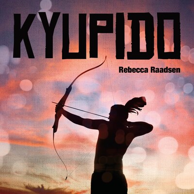 Kyupido
