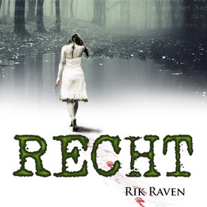 Recht - luisterboek