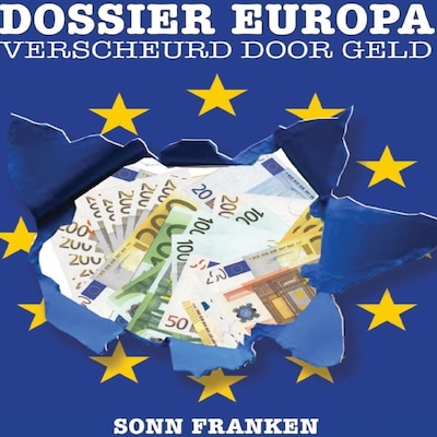 Dossier Europa