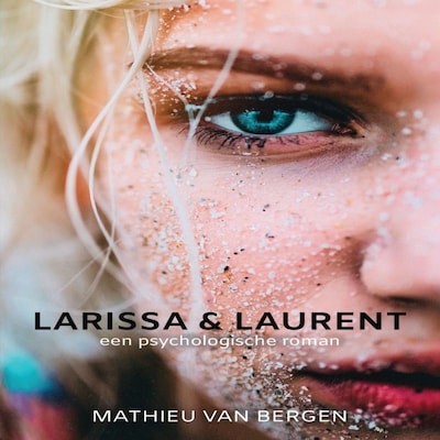 Larissa & Laurent
