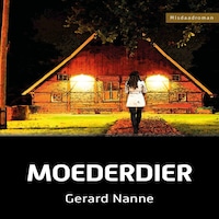 Moederdier