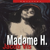 Madame H.