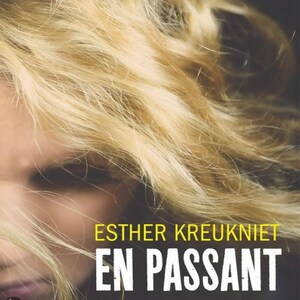 En passant - luisterboek