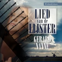 Lied van de lijster