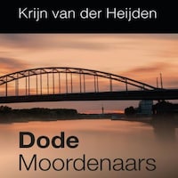 Dode moordenaars