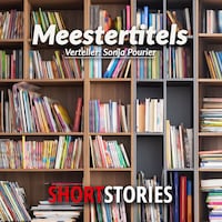 Meestertitels