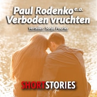 Verboden vruchten