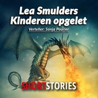 Kinderen Opgelet!