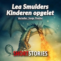 Kinderen Opgelet!