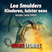 Kinderen, luister eens!