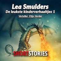 De leukste kinderverhaaltjes