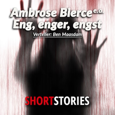 Eng, enger, engst