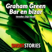 Bar en bizar