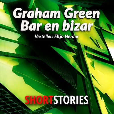 Bar en bizar