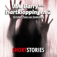 Hartkloppingen
