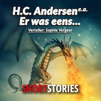 Er was eens...