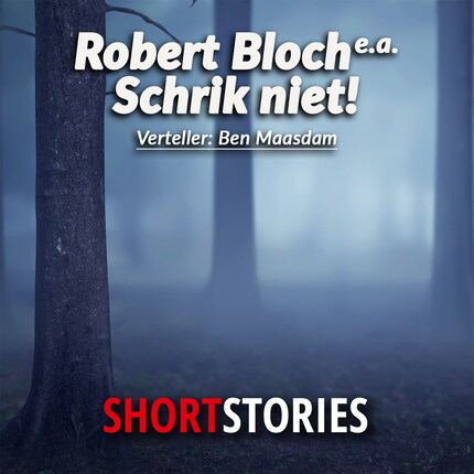 bookCoverFor