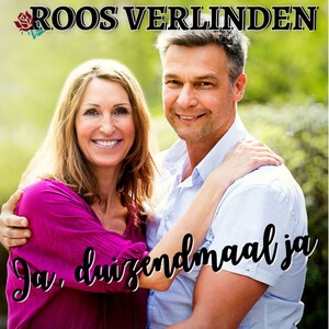 Ja, duizendmaal ja - luisterboek