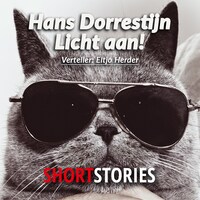 Licht aan!