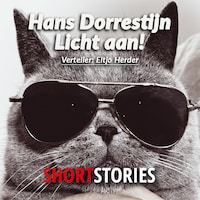 Licht aan!