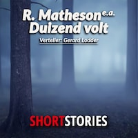 Duizend volt