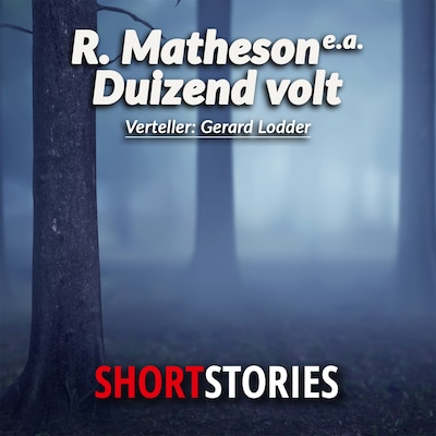 Duizend volt