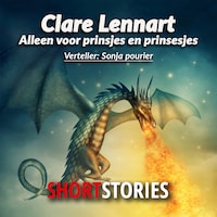 Alleen voor prinsjes en prinsesjes