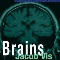 Brains