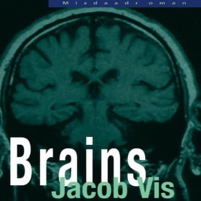 Brains