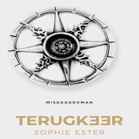 Terugkeer