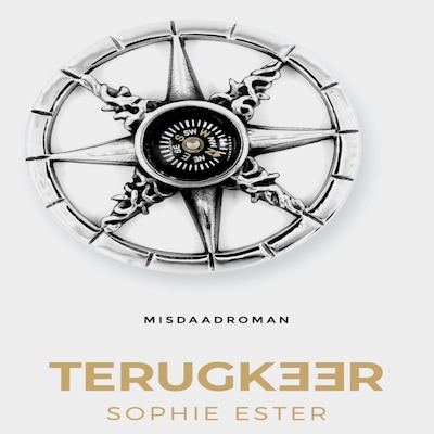 Terugkeer
