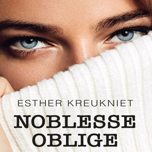 Noblesse Oblige - luisterboek