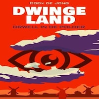 Dwingeland