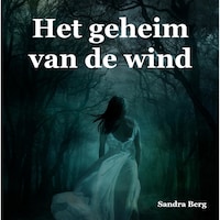 Het geheim van de wind