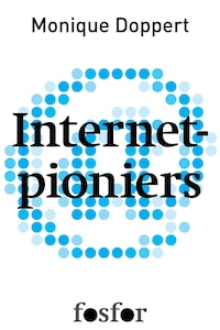 Internetpioniers