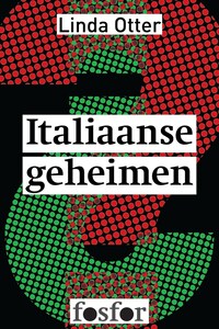 Italiaanse geheimen