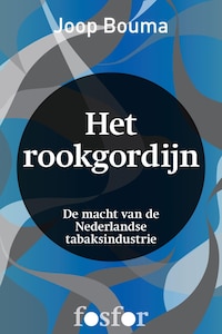 Het rookgordijn