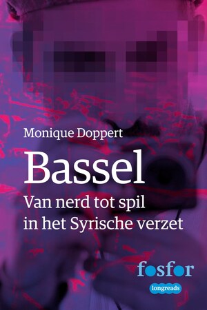 Bassel - luisterboek